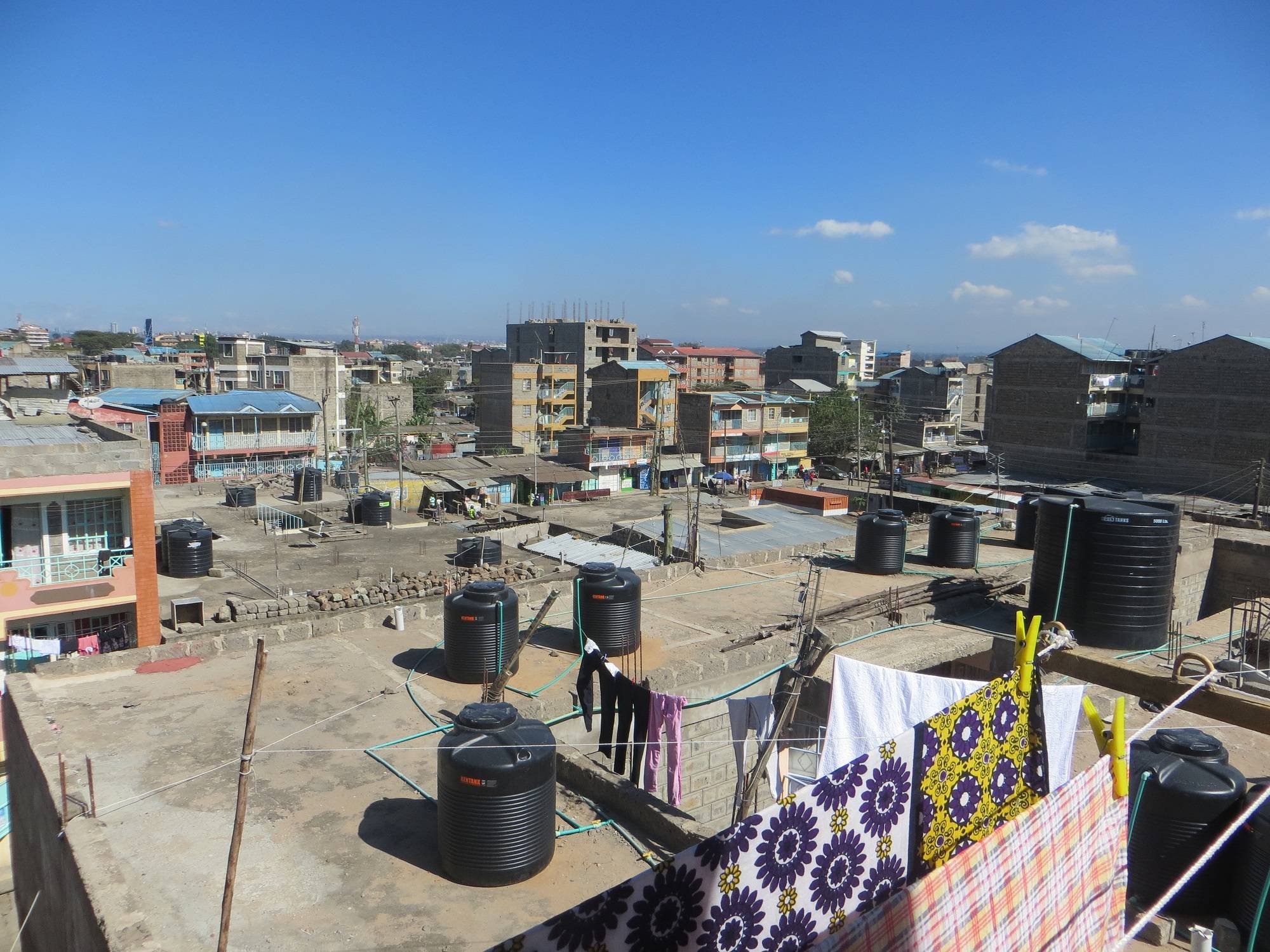 Umoja-a-district-of-Nairobi.jpg