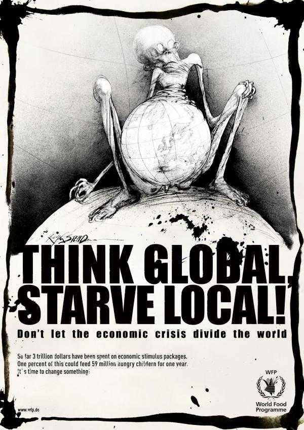 un-world-food-programme-campaign-child-small-98845.jpg
