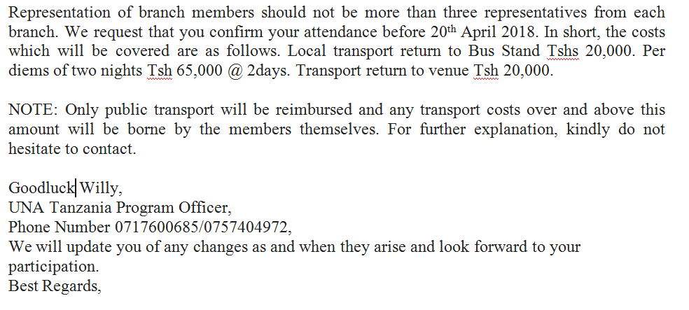 UNA AGM Invitation-3.png