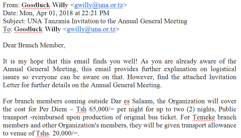 UNA Invitation Letter-2.png