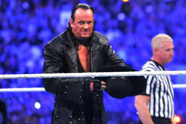 undertaker4.jpg