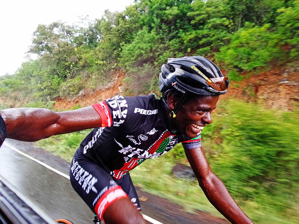 Unexpected-Kenya_Kenyan-Riders-Mwangi.jpg