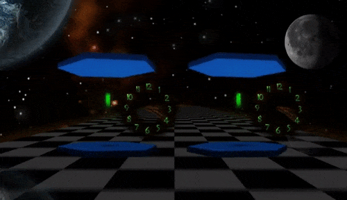 UnfitKindHypacrosaurus-size_restricted.gif