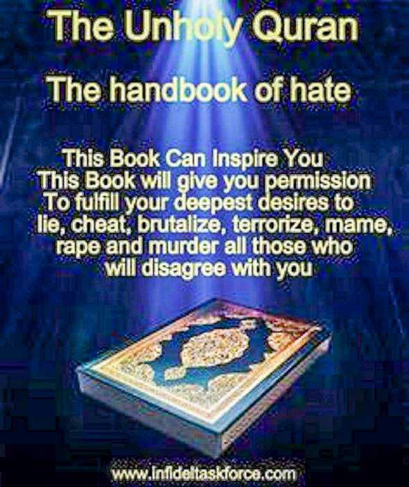 unholy-quran-handbook-of-hate.jpeg