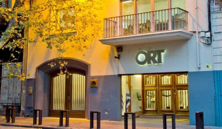 Universidad-ORT-Uruguay.jpg