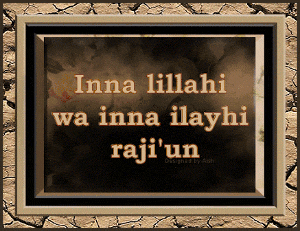 unnamed.gif