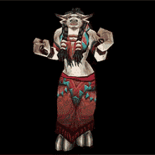 unnamed.gif