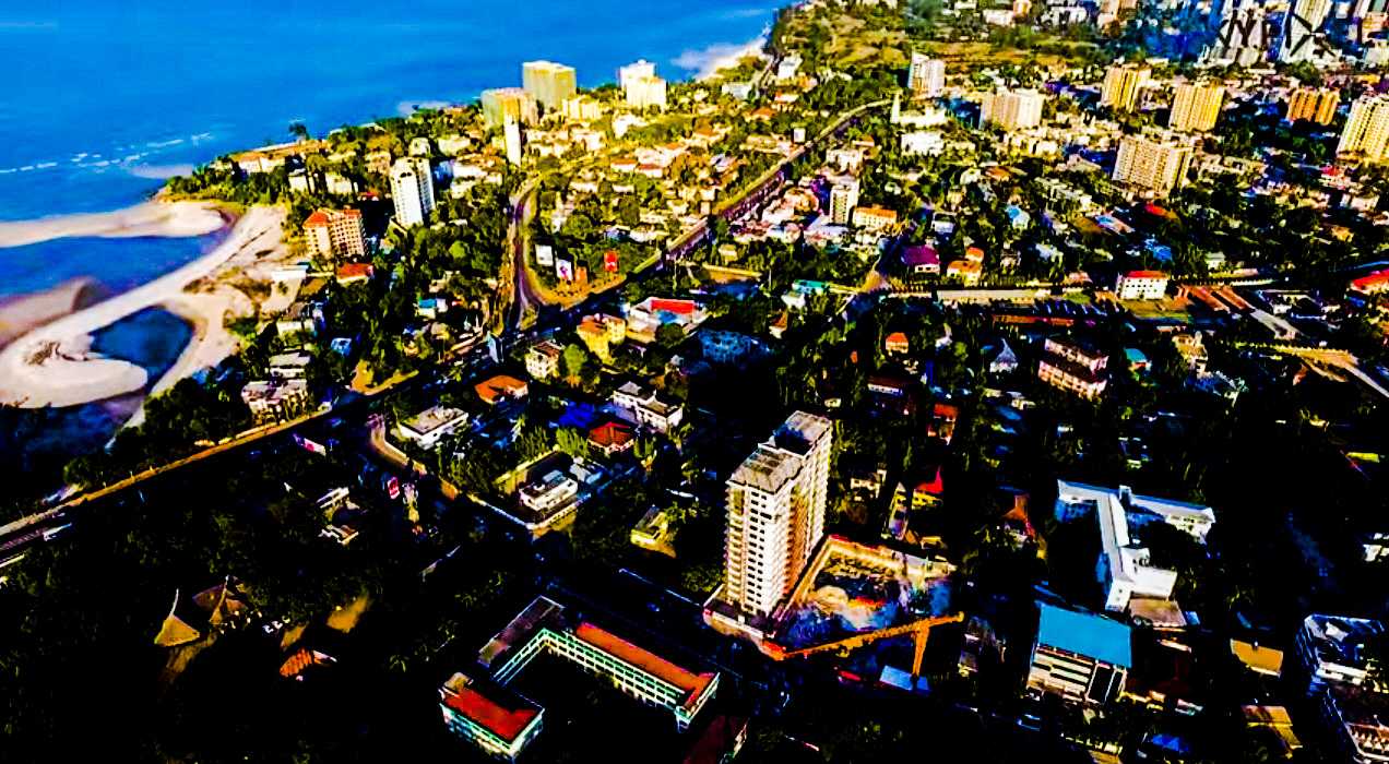 Upanga_east_Dar_Es_salaam.jpg
