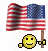 upload_2016-2-22_17-43-27.png