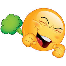upload_2016-4-5_14-16-36.jpeg