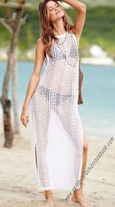 upload_2016-6-23_13-47-59.jpeg
