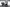 upload_2016-6-5_22-7-34.JPEG