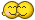 upload_2016-7-16_15-23-51.png