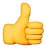 upload_2016-8-26_10-4-19.jpeg