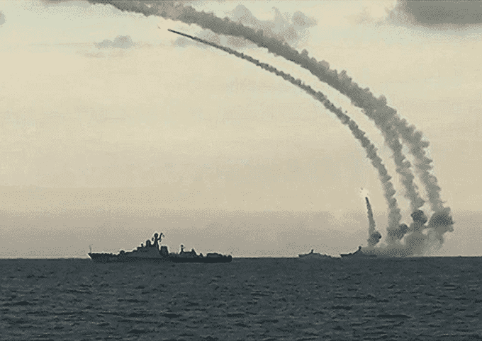 upload_2017-11-14_11-38-17.png