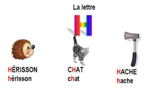 upload_2017-2-23_9-53-56.png
