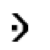 upload_2018-1-8_7-35-21.png