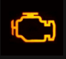 upload_2018-3-6_14-50-53.png