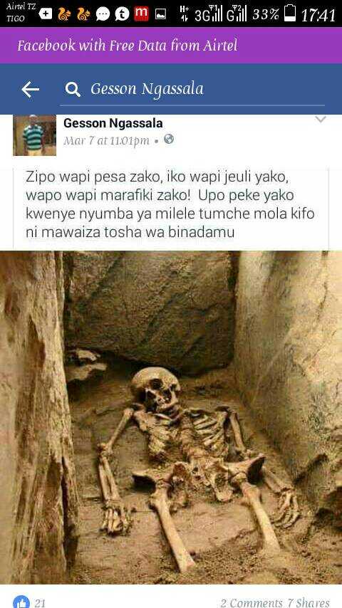 uploadfromtaptalk1466865786783.jpeg