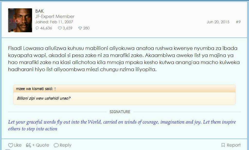 uploadfromtaptalk1471352807565.jpeg