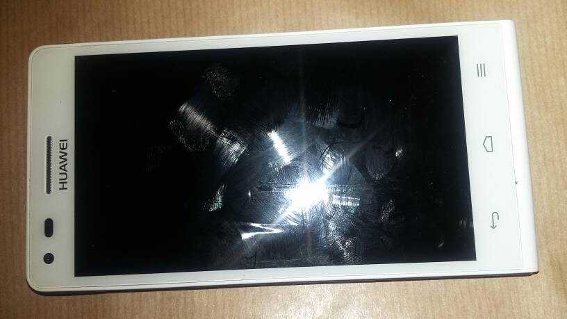 uploadfromtaptalk1472643698736.jpg