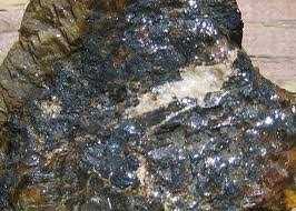 URANIUM.jpg