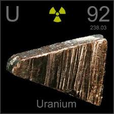 URANIUM1.jpg
