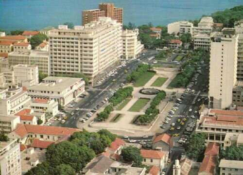 Urban-Planning-Dakar-City.jpg