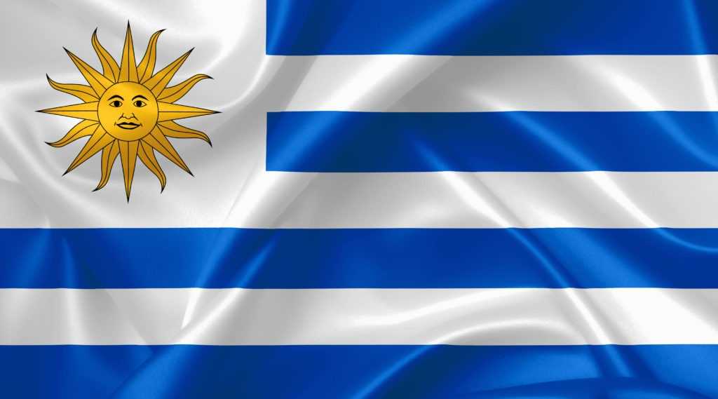 Uruguay Bandera.jpg