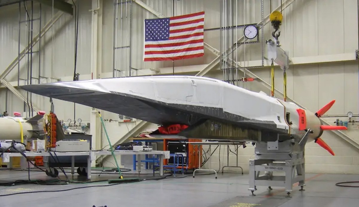 US-Hypersonic-Missile-US-Air-Force.jpg