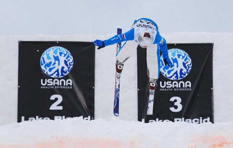 usana-health-sciences-768x488.jpg