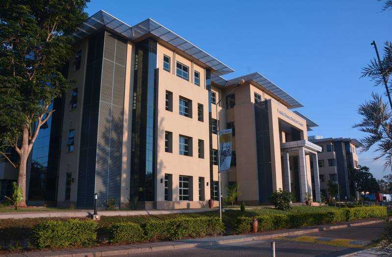 usiu-student-centre-building-university-nairobi-architecture-beglinwoods-architects-3.jpeg