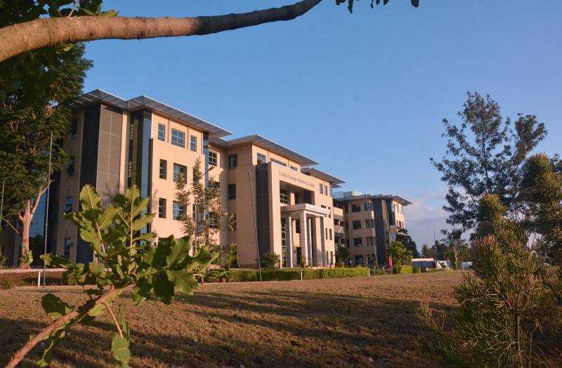 usiu-student-centre-building-university-nairobi-architecture-beglinwoods-architects-7.jpeg