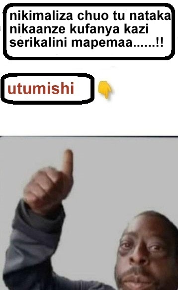 utum.jpg