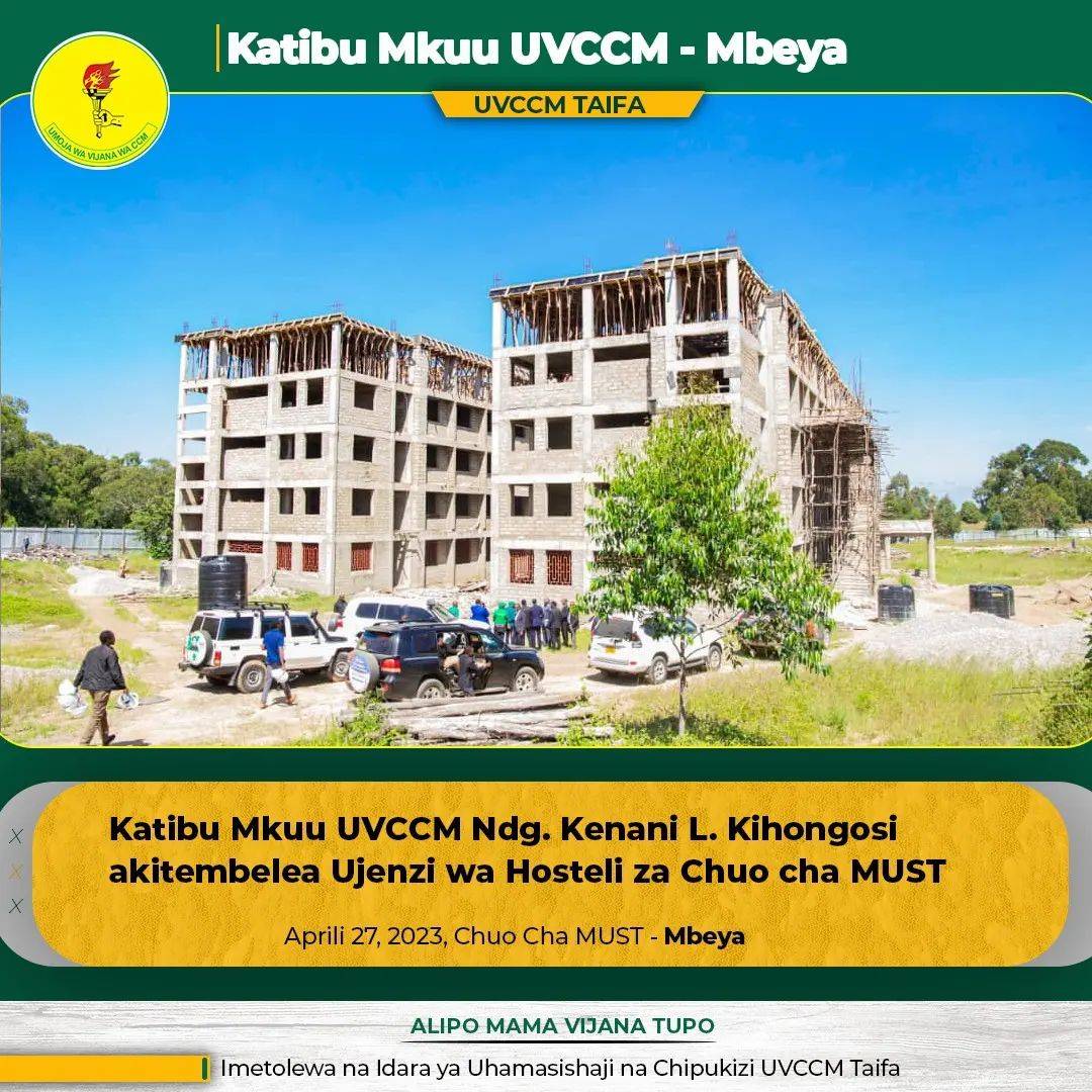 uvccm_tz_1682694869247480.jpg