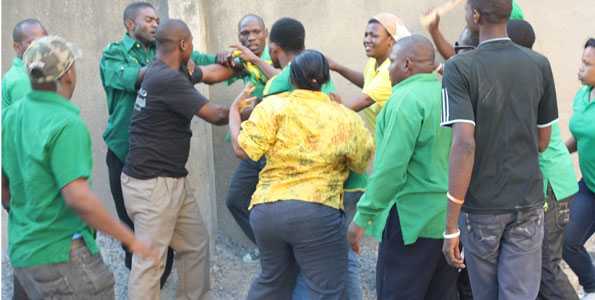 UVCCM_wakipigana.jpg