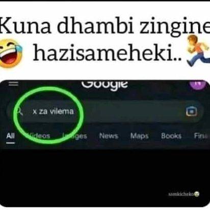 v.u.n.j.a.m.b_a.v.u_20230624_83.jpg