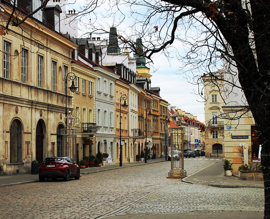 varsovia-warszawa-warsaw.jpg