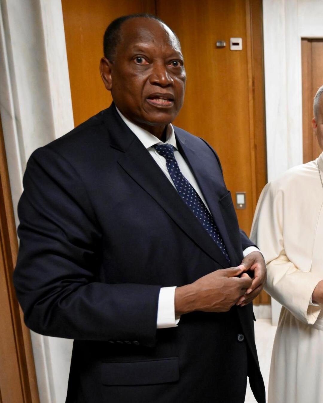 vaticannewsit-20260131-0001.jpg