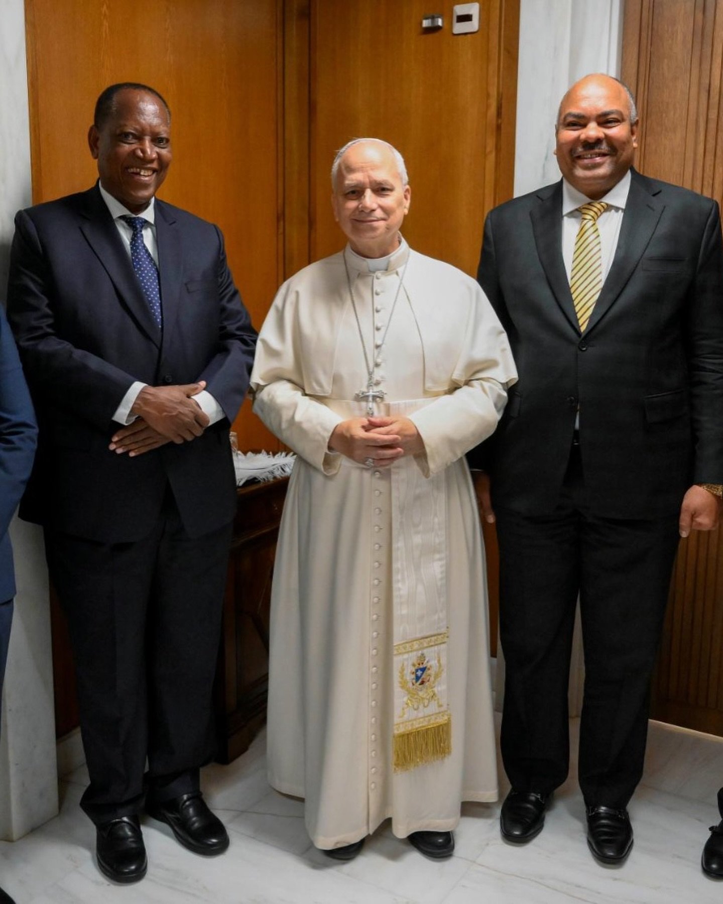 vaticannewsit-20260131-0002.jpg