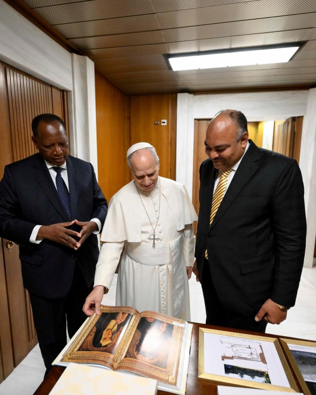 vaticannewsit-20260131-0003.jpg