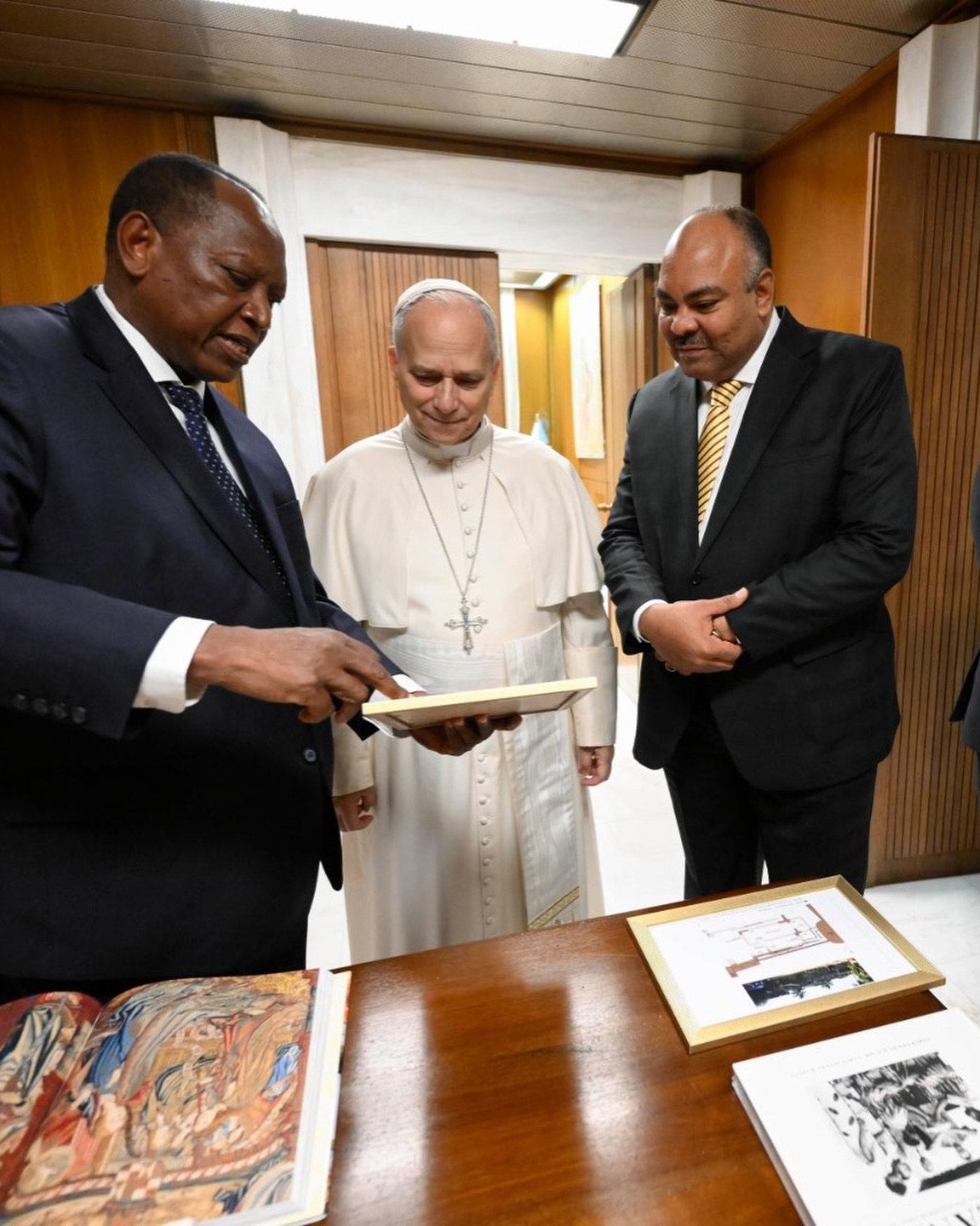 vaticannewsit-20260131-0004.jpg
