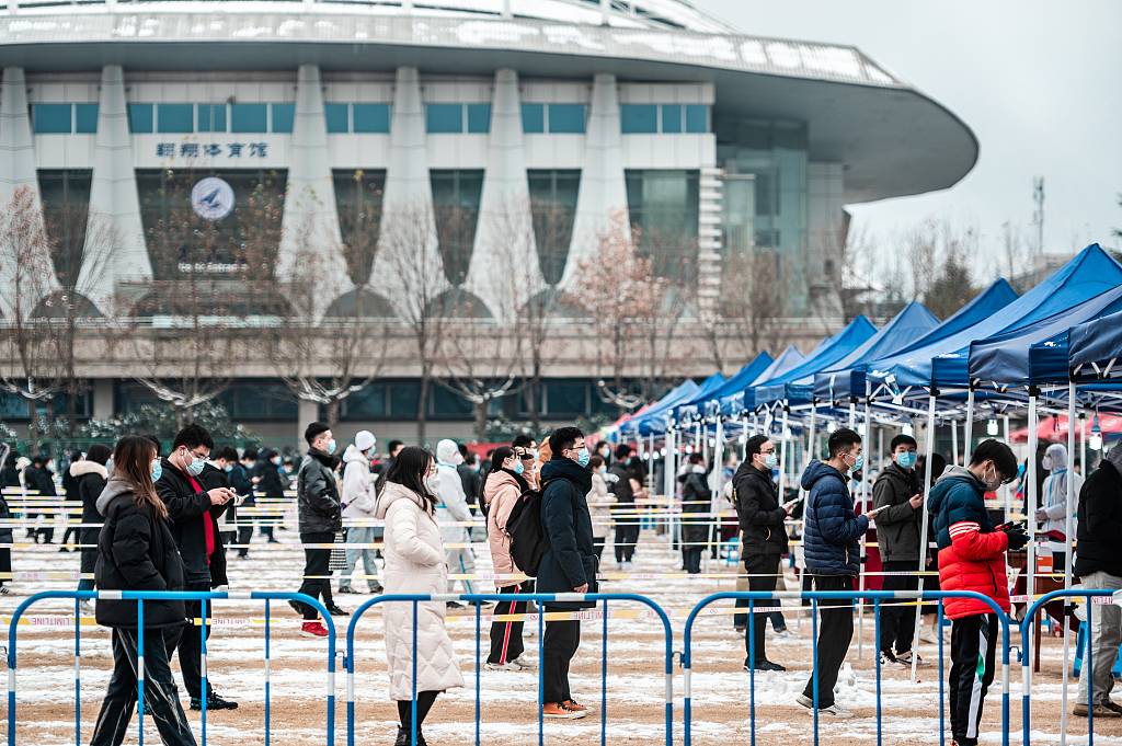 VCG111363108489.jpg