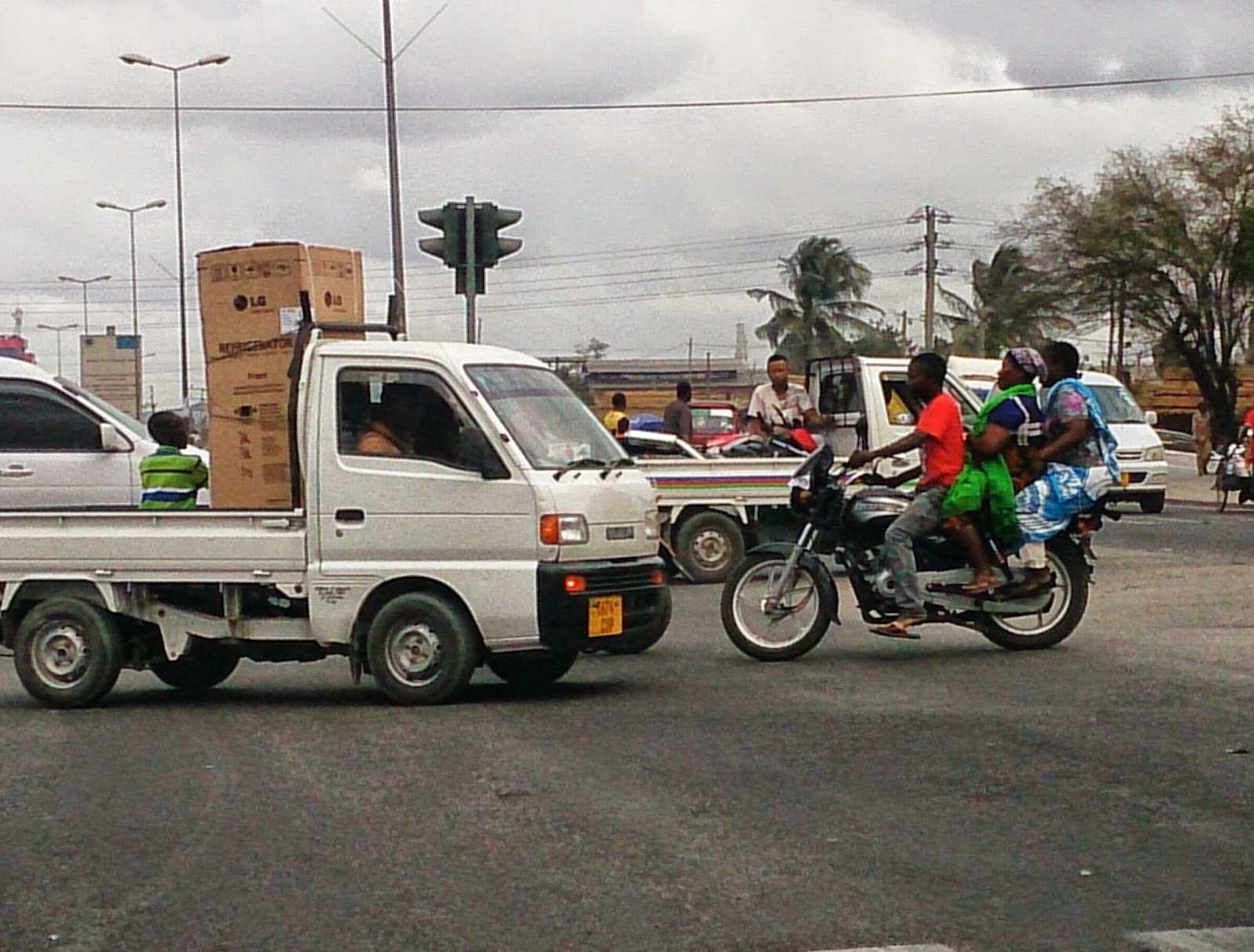 viatu bodaboda.JPG