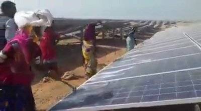 VideoCapture_20230425-183821.jpg