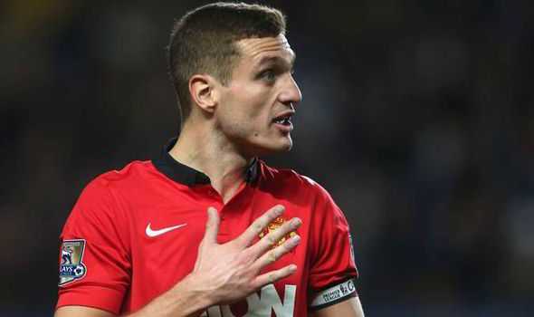 Vidic.jpg