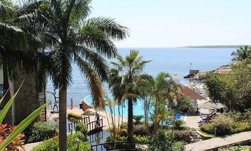 view-from-balcony-of.jpg