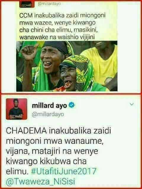 vilaza.jpg