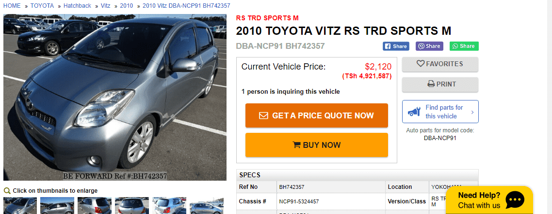 vitz.PNG