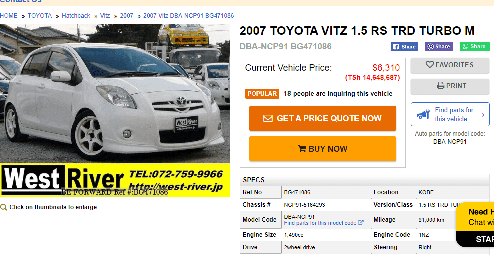 vitz2.PNG